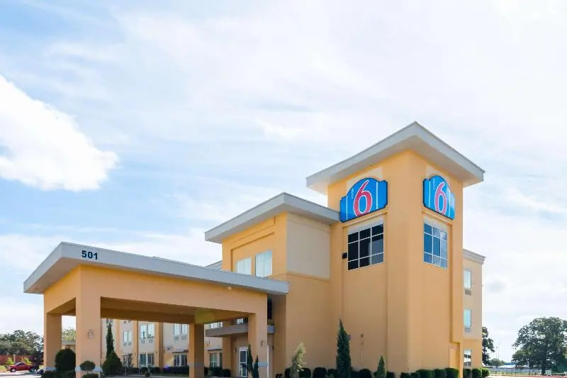 La Quinta Inn & Suites Joshua