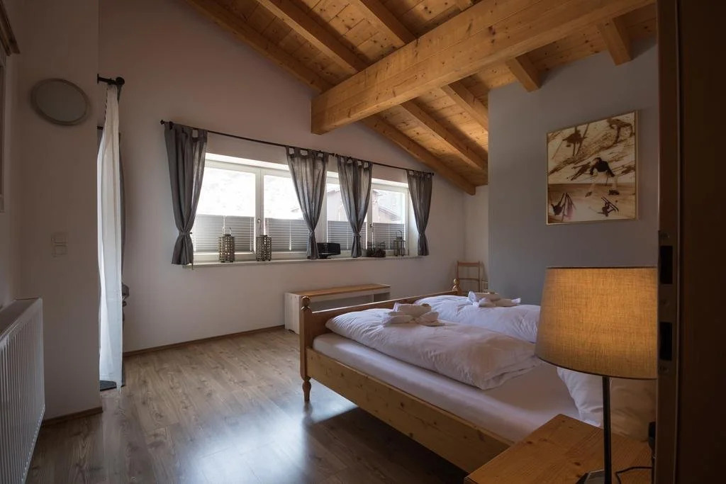 Landhaus Leogang
