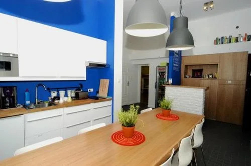 Chmielna 5 Rooms & Apartments