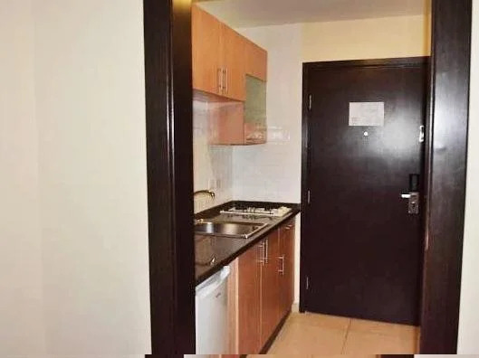 Nabhan Hotel Suites