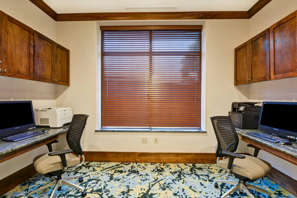 Homewood Suites Mobile East Bay/Daphne