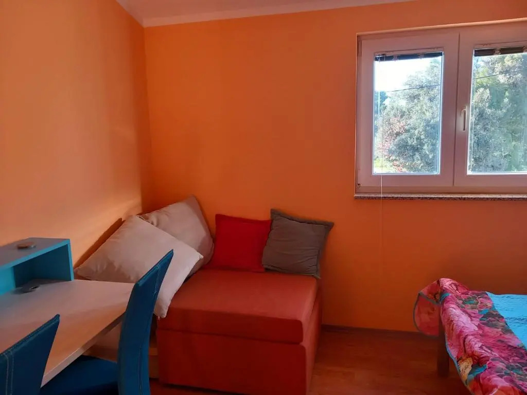 Family Apartment Nelly