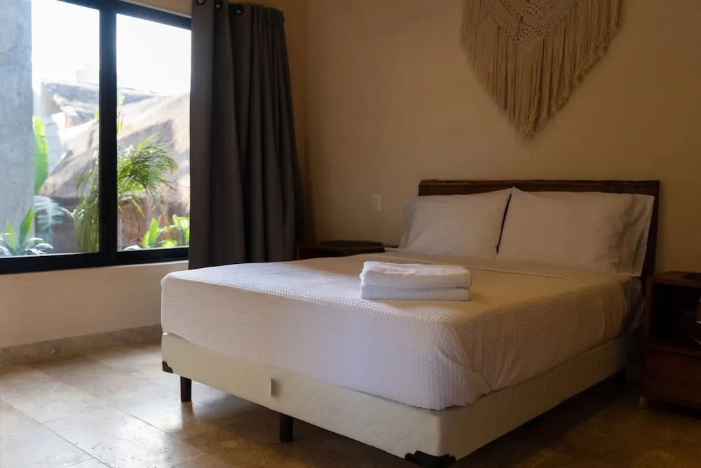 Xentum Residences - Dreamed Condo