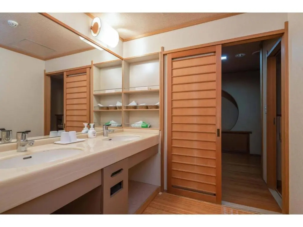 Atami no kakurezato - Vacation STAY 06991v