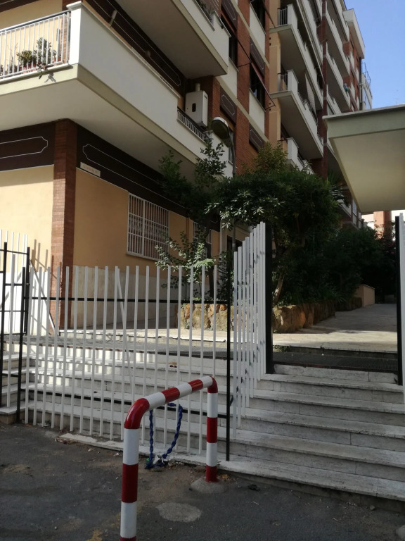 B&B Gioacchino Testa