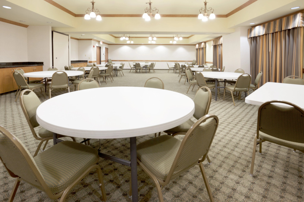 Holiday Inn Express Hotel & Suites Zapata by IHG