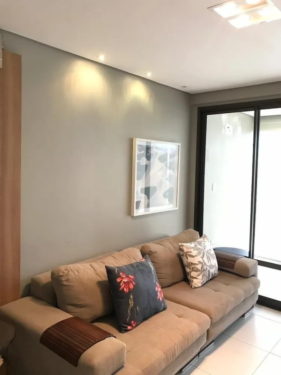 Mandara Kauai Apartamento Maison 148 m2