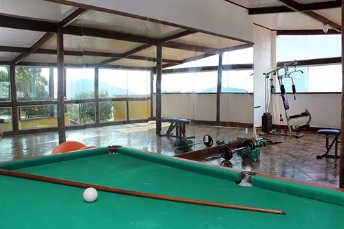 Bella Vista Eco Experience