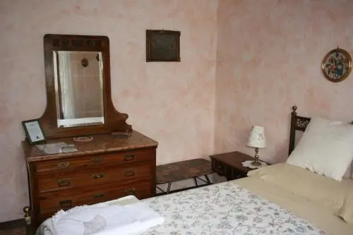 Anticoborgo