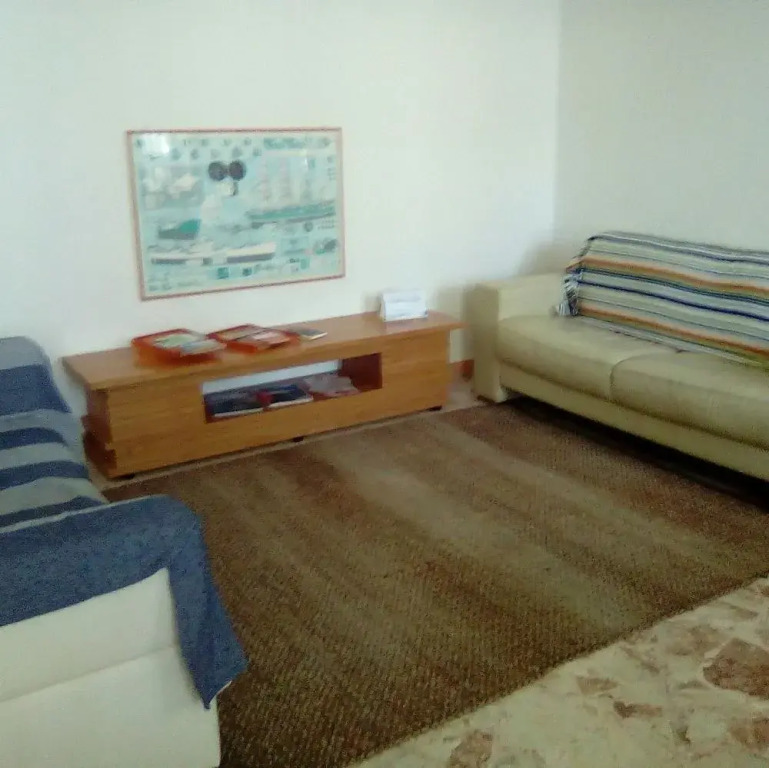 B&B Porto Levante