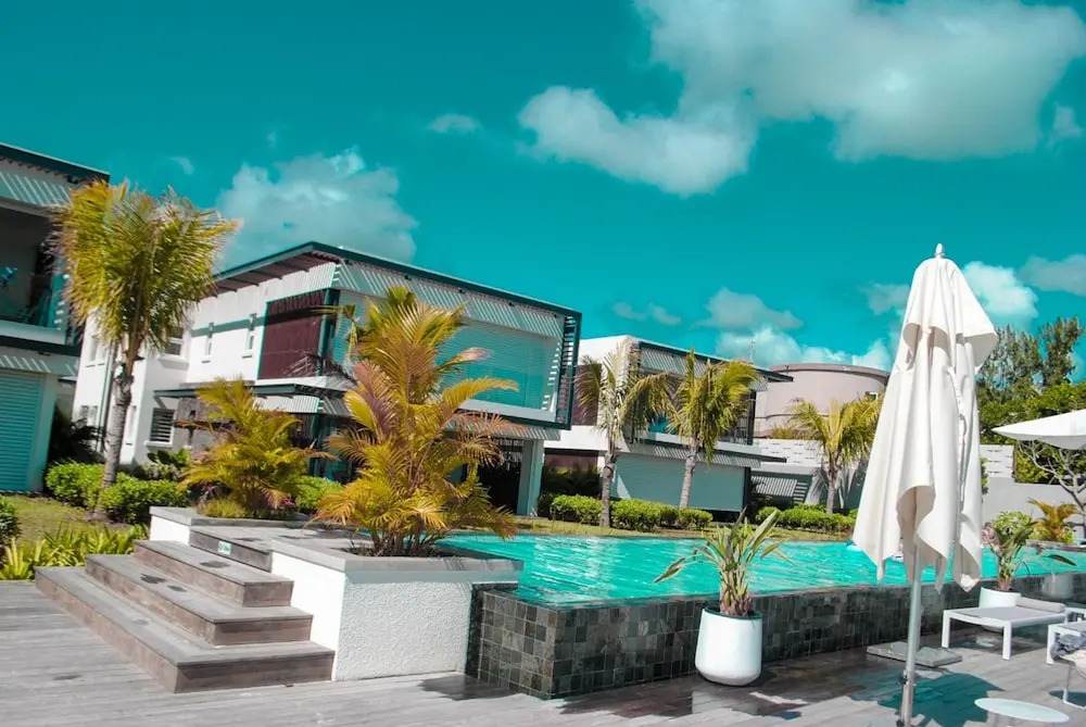 OBiches Apartments by Dream Escapes
