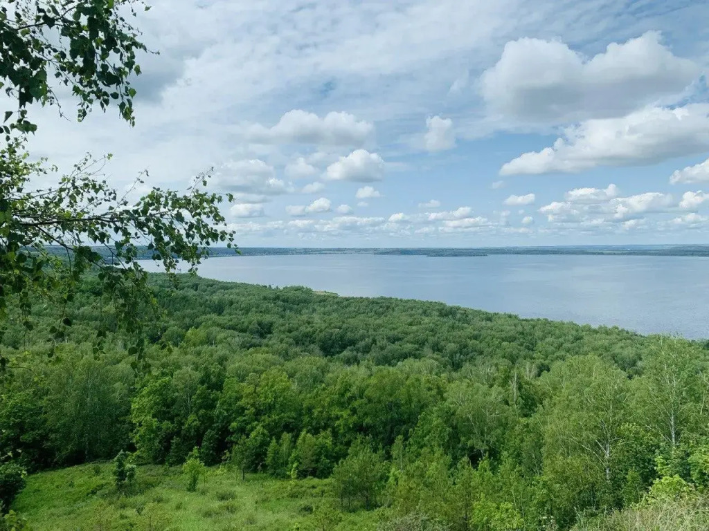 Кандры-Куль