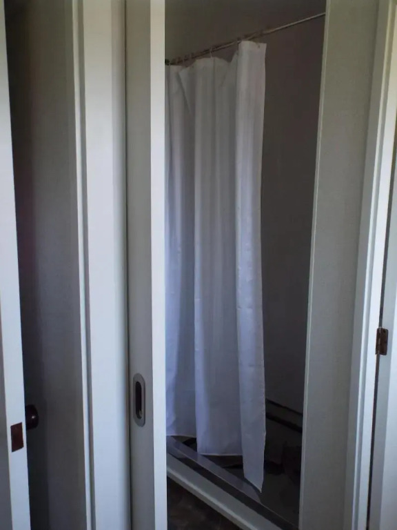Andorra Motel