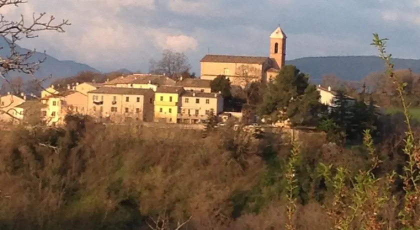 CaPriola