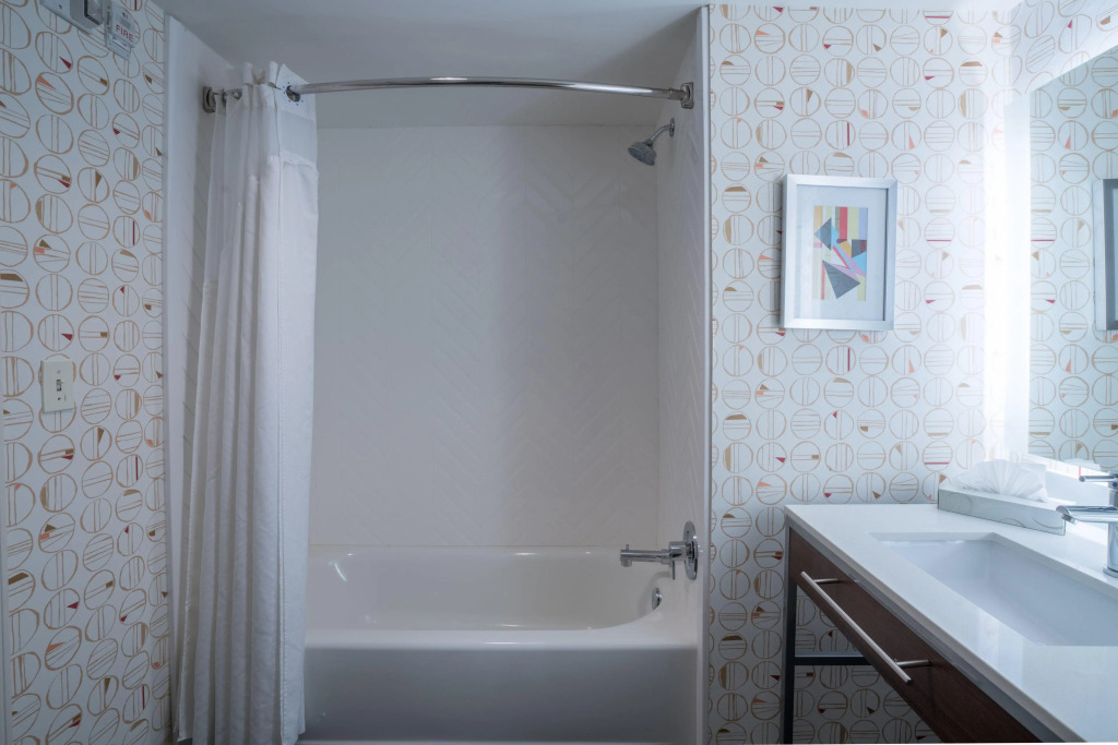 Holiday Inn Atlanta/Roswell by IHG