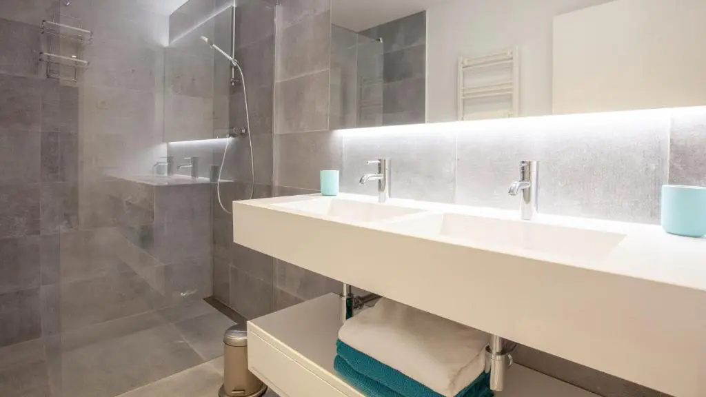 4 Bedroom Contemporary House, Llafranc, Costa Brava