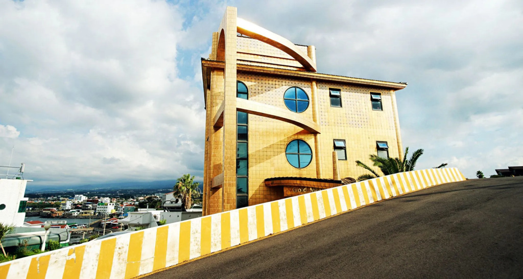 Hotel Navis