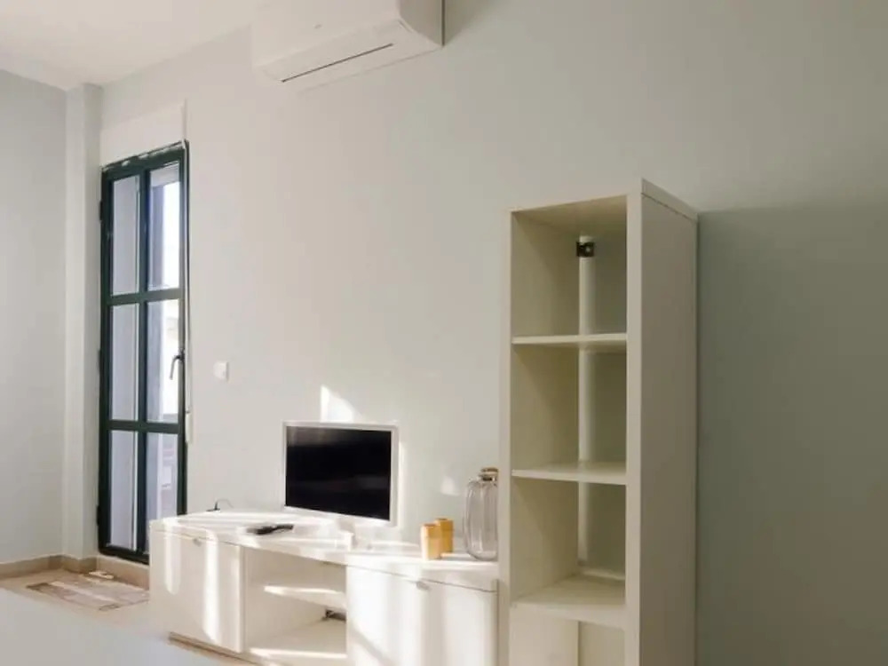Apartaclub 14116 in Chiclana