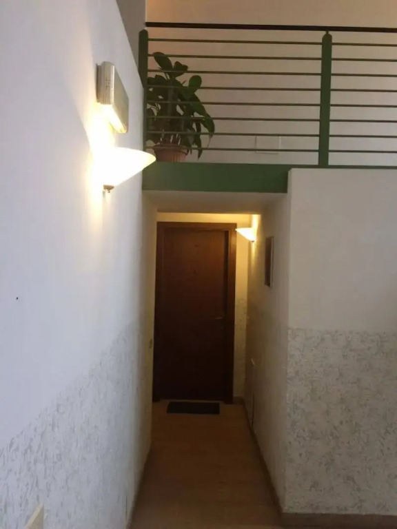 Gemini City Centre Studios