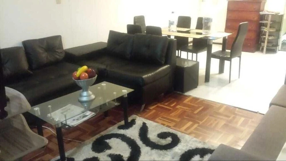 Billet Connect Rosebank