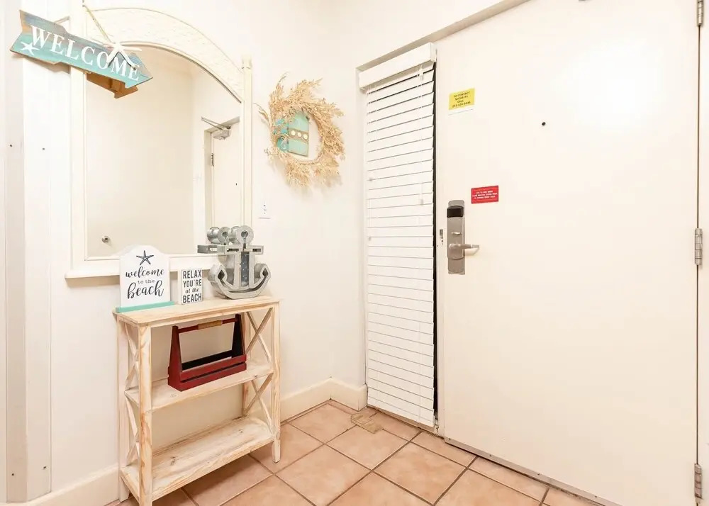 Phoenix On The Bay 1422 3 Bedroom Condo