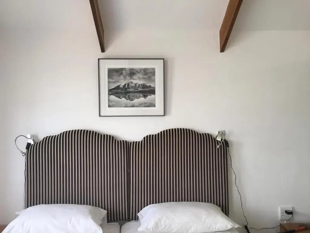 * Couples and family secluded getaway + pool*