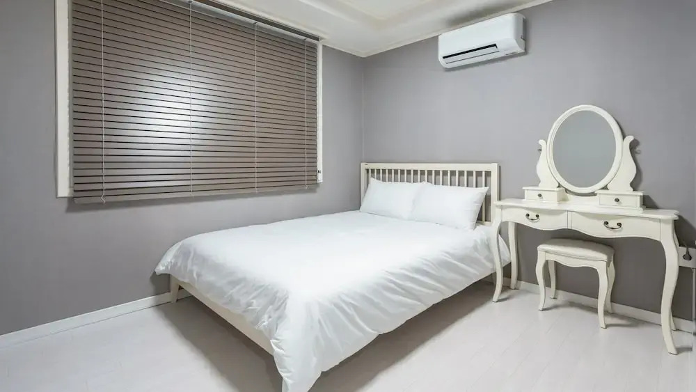 namhae sea stay N pet pension