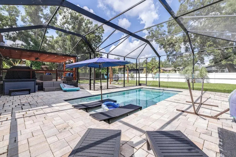 The Heights Hideaway For 10