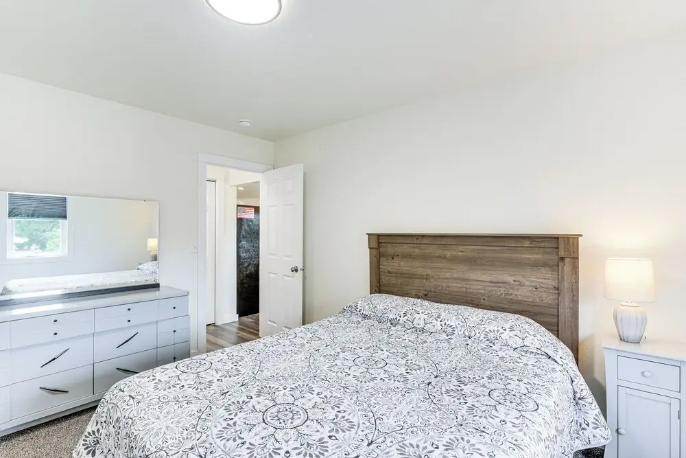 Newly Built Rapid City Retreat ~ 1 Mi to Dtwn
