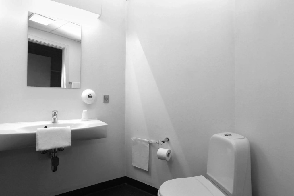Hotel Garni