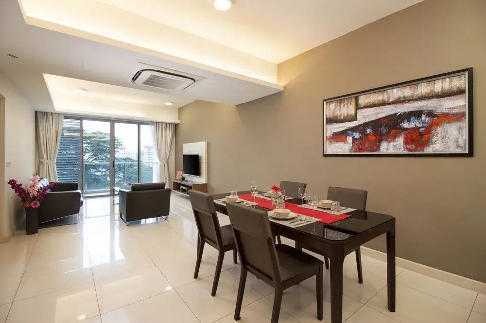 SBC Bukit Ceylon