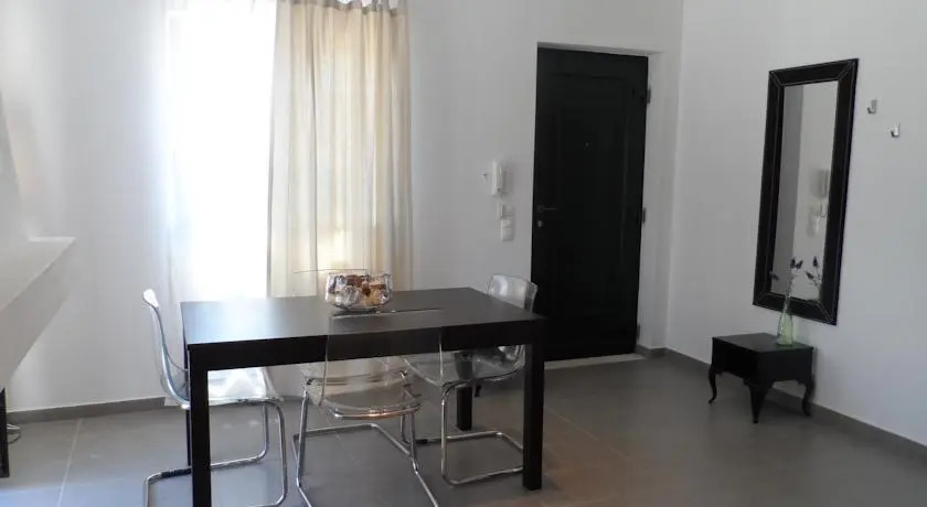 Palmira K3.1