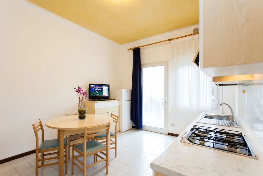 Residence Marina