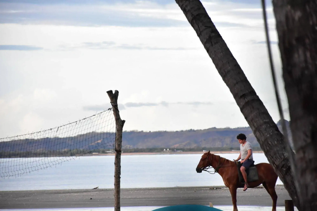 Club Fiji Resort