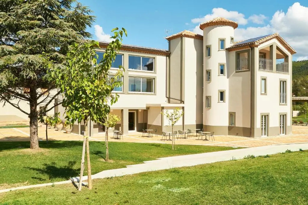 Iumara Relax Resort