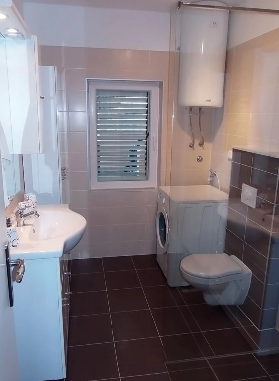 Apartman Ivan