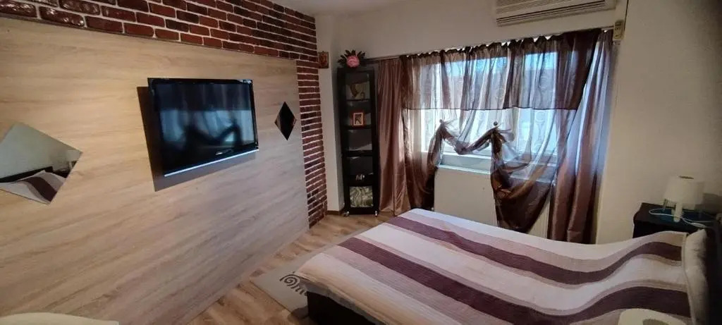 Apartament Super Modern