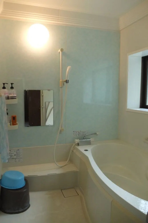YOKI Guest House