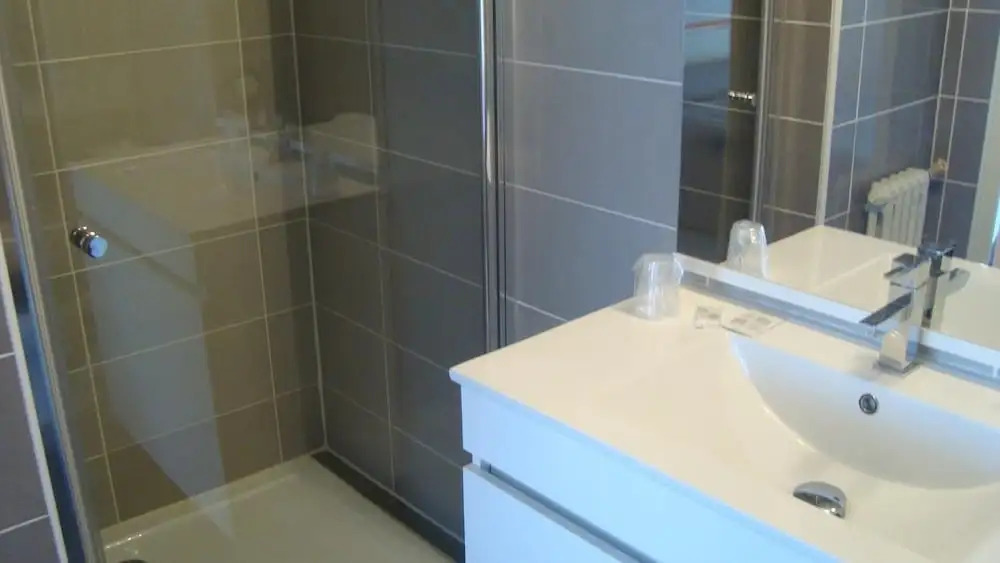 Hotel Jean le Bon
