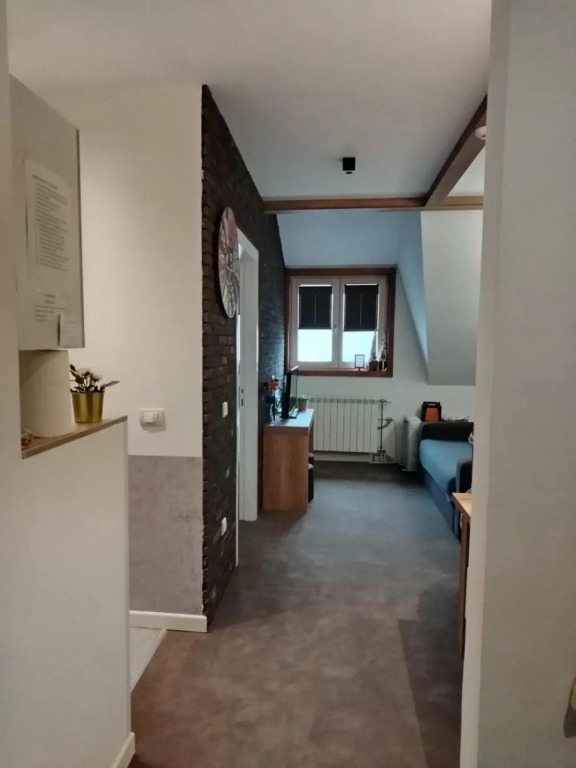 Kopaonik Župa 505 Wellness & spa