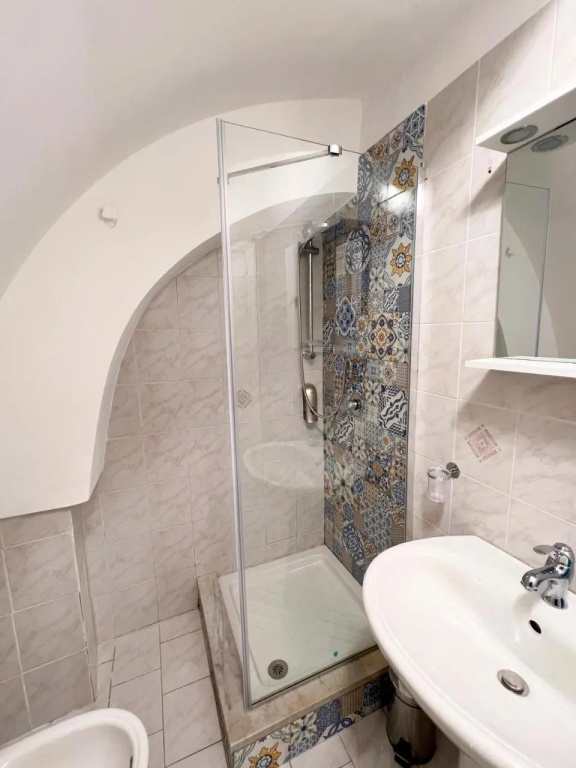 Calilla House by Procida Reserve