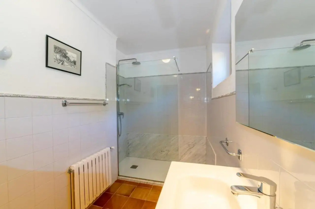 Villa Can Pontico la Vall By SunVillas Mallorca