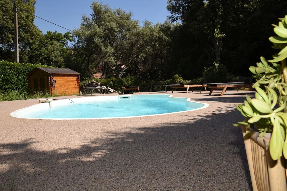 Villa Lola, Belle Demeure 6 Personnes