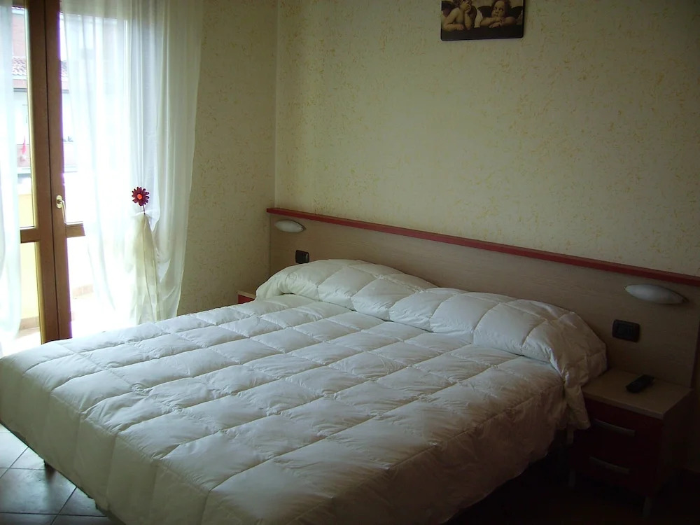 Residenza il Veliero