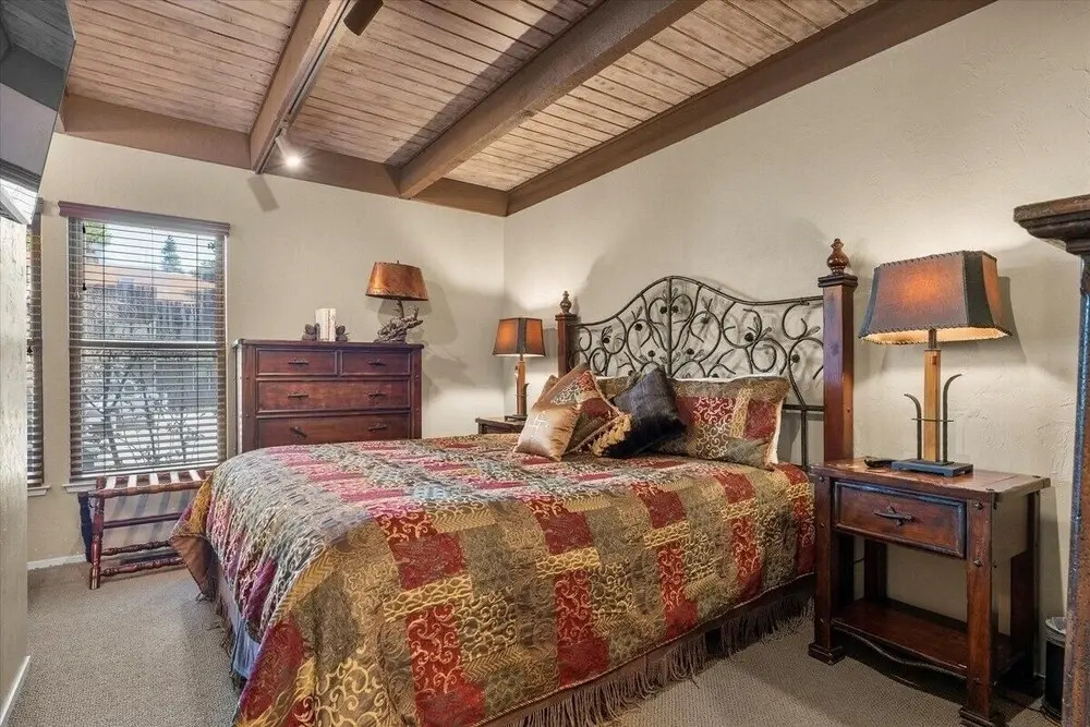 Swimsuit Required 4 Bedroom Home by RedAwning