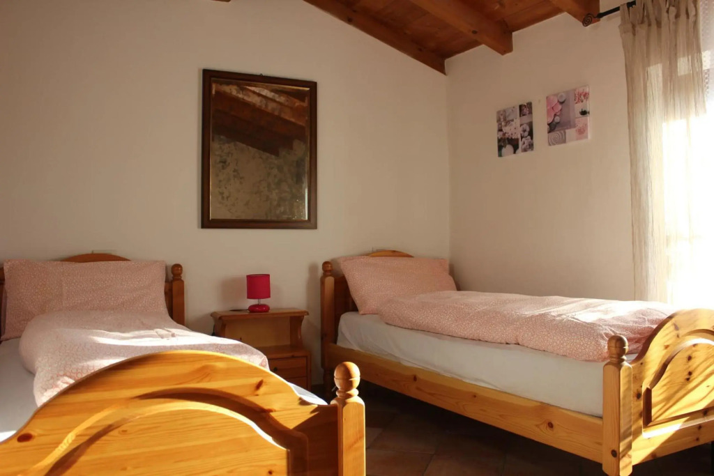 Casa Luisa