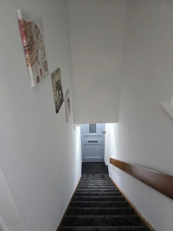 Emerald Apartment With Triple A Star Proximity