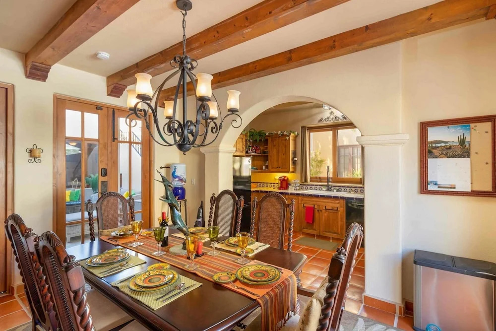 Casa Bahama by Casago