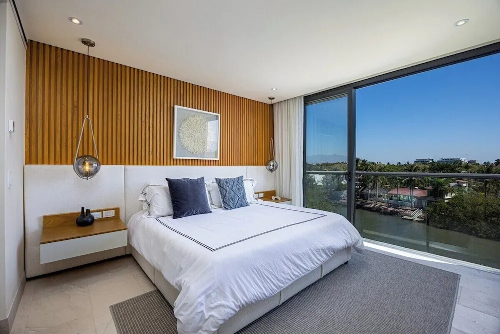 MIO Residences 306 Ab-2br