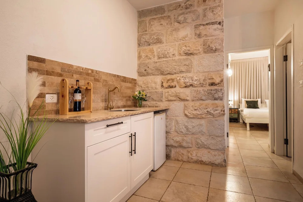 Grand Vista Boutique Hotel And Spa
